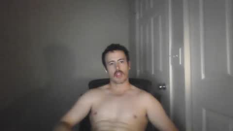 Redd online show from January 12, 2026, 4:18 am