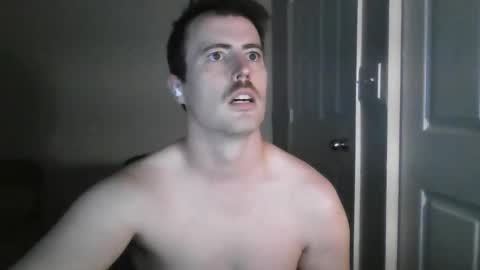 Redd online show from February 20, 2026, 1:57 am