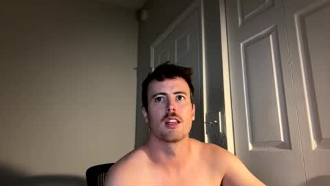 Redd online show from February 25, 2026, 4:11 am