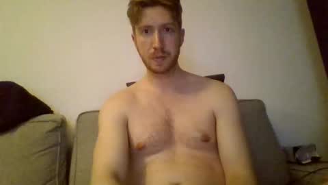 Snapshot of ppowerr chatting on May 24, 2026, 10:37 pm J online show from May 24, 2026, 10:37 pm