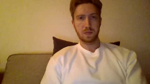 Snapshot of ppowerr chatting on July 24, 2026, 7:56 pm J online show from July 24, 2026, 7:56 pm