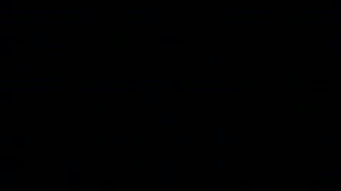 PAWG Pale Princess online show from September 23, 2025, 9:23 am