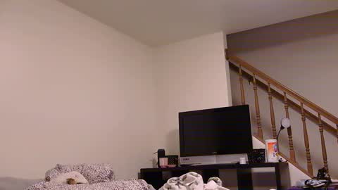 PAWG Pale Princess online show from September 24, 2025, 6:17 am