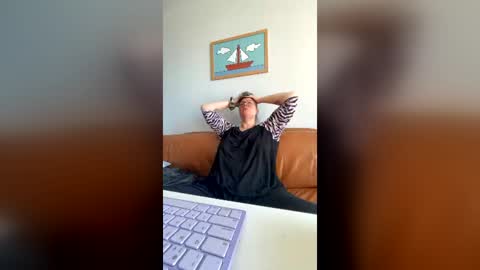 ppriestess online show from July 3, 2026, 9:59 am