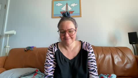 ppriestess online show from August 7, 2026, 11:23 am