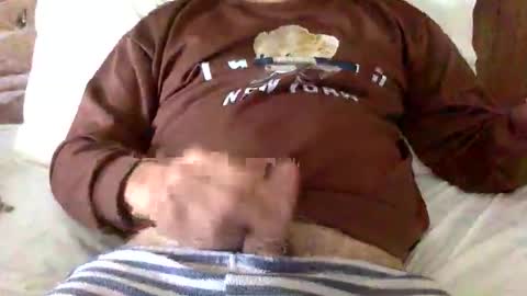 Snapshot of ppsmall_17 chatting on September 26, 2025, 11:25 am ppsmall_17 online show from September 26, 2025, 11:25 am