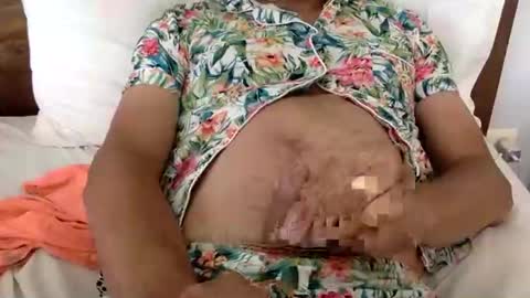 Snapshot of ppsmall_17 chatting on October 20, 2025, 12:05 pm ppsmall_17 online show from October 20, 2025, 12:05 pm