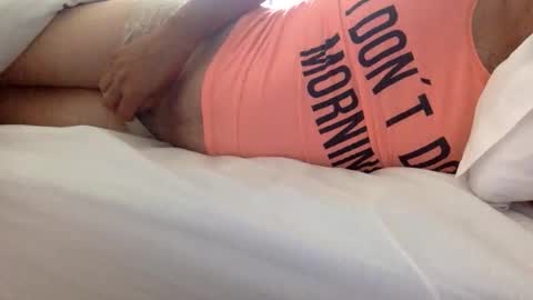 Snapshot of ppsmall_17 chatting on November 26, 2025, 10:49 am ppsmall_17 online show from November 26, 2025, 10:49 am