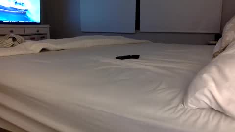 Snapshot of ppsmall_17 chatting on February 2, 2026, 12:53 am ppsmall_17 online show from February 2, 2026, 12:53 am