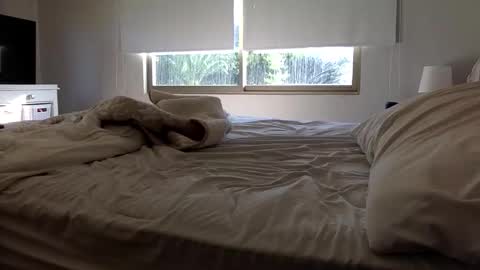 Snapshot of ppsmall_17 chatting on February 6, 2026, 11:57 am ppsmall_17 online show from February 6, 2026, 11:57 am