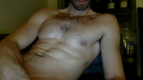 Peter online show from February 21, 2025, 7:32 pm