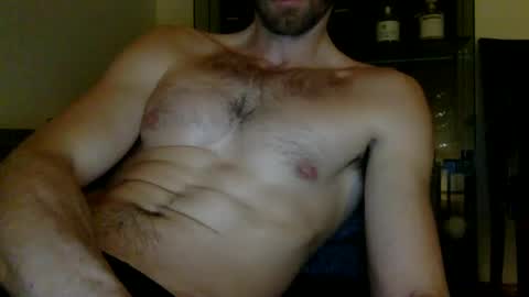 Peter online show from February 25, 2025, 12:36 am