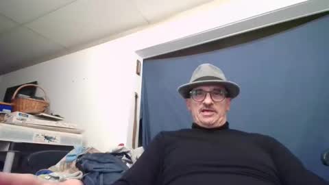 Snapshot of ppushwell chatting on November 13, 2025, 4:33 am ppushwell online show from November 13, 2025, 4:33 am