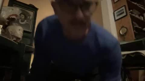 Snapshot of ppushwell chatting on November 16, 2025, 5:24 am ppushwell online show from November 16, 2025, 5:24 am