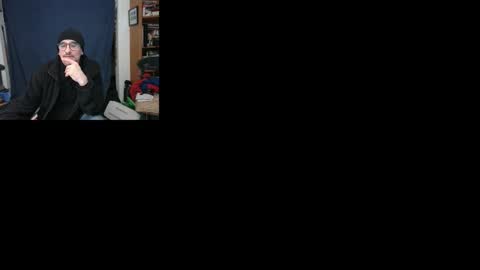 Snapshot of ppushwell chatting on November 19, 2025, 9:31 am ppushwell online show from November 19, 2025, 9:31 am