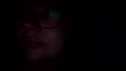 Snapshot of pr1ma chatting on November 10, 2025, 7:57 pm Lina online show from November 10, 2025, 7:57 pm