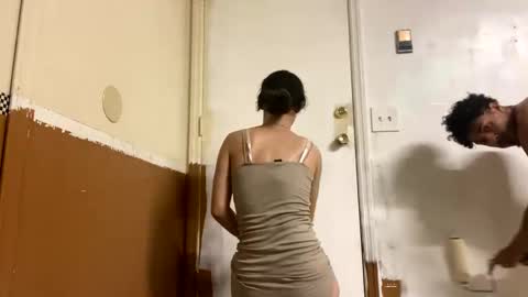 Snapshot of pr3ttynperla chatting on September 15, 2025, 10:21 pm pr3ttynperla online show from September 15, 2025, 10:21 pm