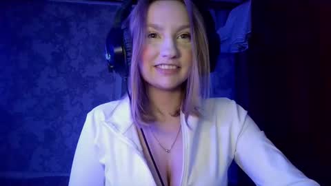 pr_in_cess_ online show from October 6, 2025, 9:45 pm