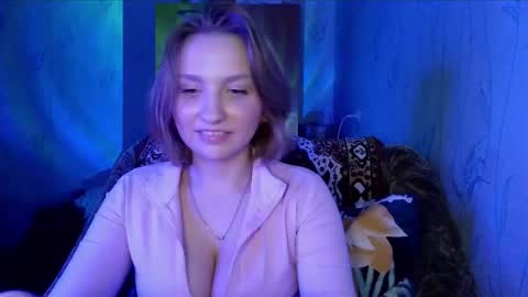 pr_in_cess_ online show from November 10, 2025, 12:31 am