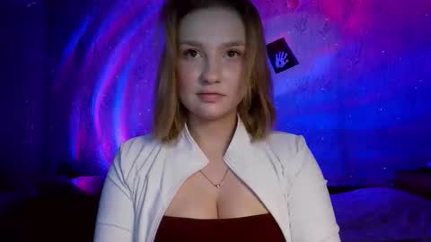 pr_in_cess_ online show from February 17, 2026, 8:37 pm