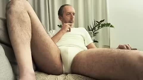 Snapshot of prack chatting on February 1, 2026, 4:49 pm prack online show from February 1, 2026, 4:49 pm