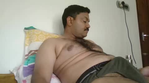 Snapshot of pradeep99107849 chatting on September 14, 2025, 8:57 am pradeep99107849 online show from September 14, 2025, 8:57 am