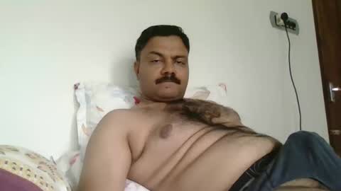 Snapshot of pradeep99107849 chatting on September 21, 2025, 9:33 am pradeep99107849 online show from September 21, 2025, 9:33 am