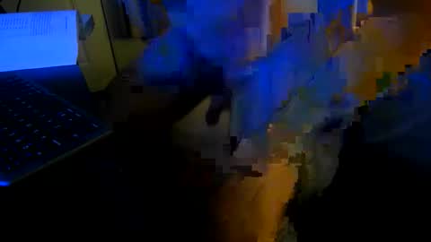 prague777 online show from December 20, 2025, 8:32 am