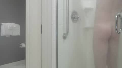 prague777 online show from February 1, 2026, 8:24 am