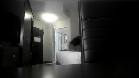 prague777 online show from February 2, 2026, 8:24 am