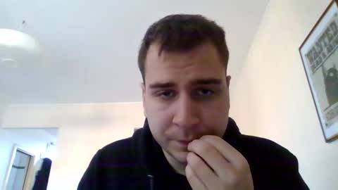 prdolac online show from December 15, 2024, 8:41 am