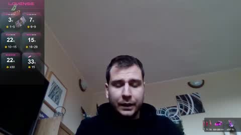 prdolac online show from December 19, 2024, 1:40 pm