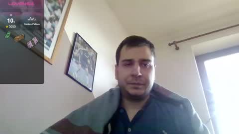 prdolac online show from December 21, 2024, 7:03 am
