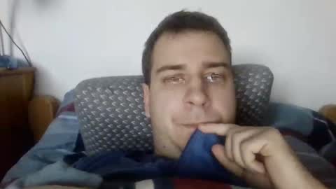 prdolac online show from December 25, 2024, 7:57 am