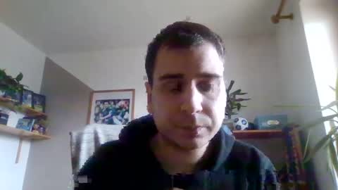 prdolac online show from December 25, 2024, 12:58 pm