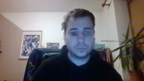 prdolac online show from December 29, 2024, 5:12 pm