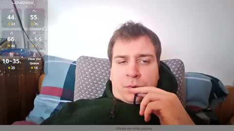 prdolac online show from February 9, 2025, 9:16 am