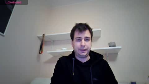 prdolac online show from February 20, 2025, 6:57 pm