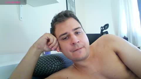 prdolac online show from September 21, 2025, 6:48 am