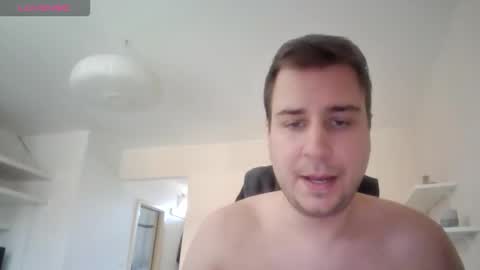 prdolac online show from November 21, 2025, 9:08 am