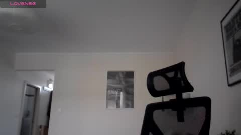 prdolac online show from December 14, 2025, 8:30 am