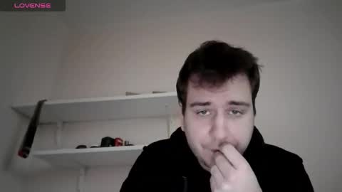 prdolac online show from January 16, 2026, 9:13 am