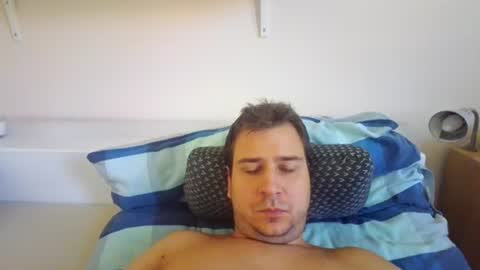 prdolac online show from June 19, 2026, 7:01 am