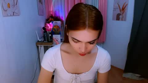 Snapshot of preciosa_banks69 chatting on July 4, 2026, 12:44 pm preciosa_banks69 online show from July 4, 2026, 12:44 pm