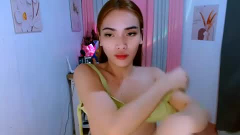 Snapshot of preciosa_banks69 chatting on July 15, 2026, 11:37 am preciosa_banks69 online show from July 15, 2026, 11:37 am