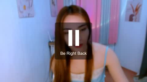 Snapshot of preciosa_banks69 chatting on July 28, 2026, 12:48 pm preciosa_banks69 online show from July 28, 2026, 12:48 pm