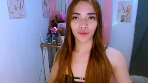 Snapshot of preciosa_banks69 chatting on August 3, 2026, 1:38 pm preciosa_banks69 online show from August 3, 2026, 1:38 pm