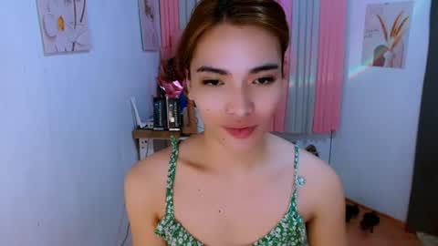 Snapshot of preciosa_banks69 chatting on August 5, 2026, 12:08 pm preciosa_banks69 online show from August 5, 2026, 12:08 pm