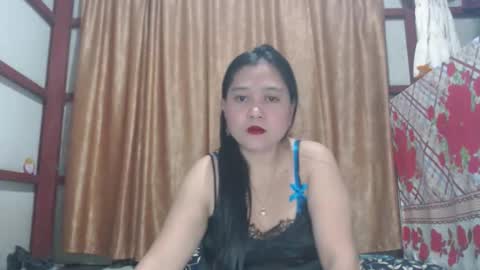 precious0088 online show from September 19, 2025, 6:26 am