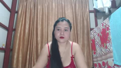 precious0088 online show from September 27, 2025, 11:32 pm
